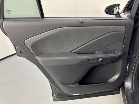 Used 2024 Lexus TX 350 TX 350 Luxury w/ Technology Package image 45