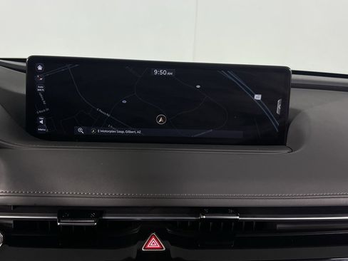 Used 2021 Genesis G80 2.5T image 20