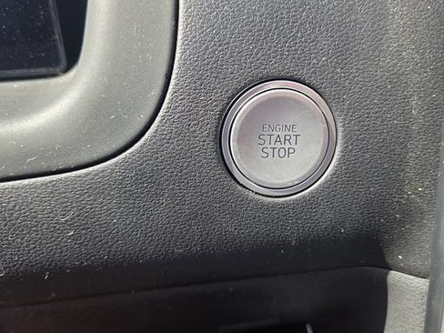 Used 2023 Hyundai Tucson Limited AWD/4WD image 30