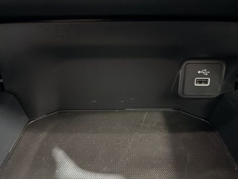 Used 2024 Honda HR-V Sport image 21