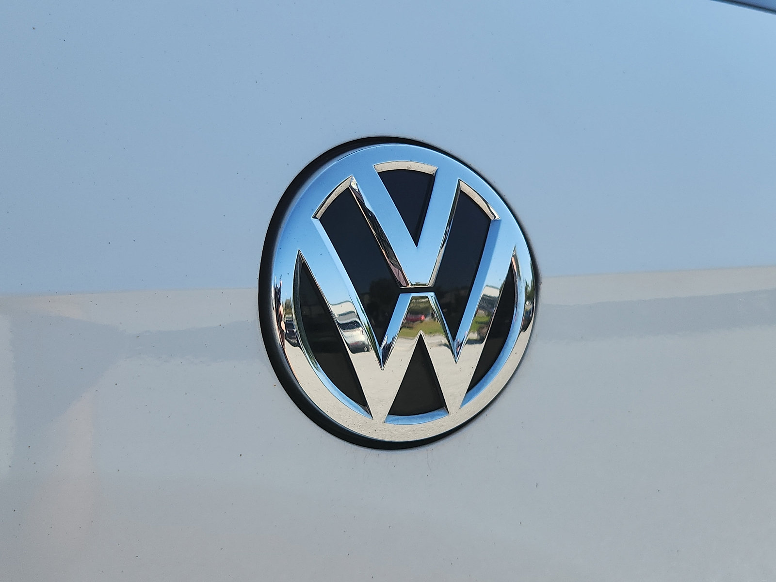 Used 2017 Volkswagen Golf Wolfsburg Edition FWD image 30