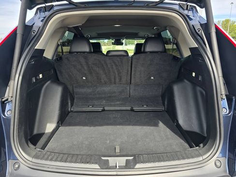 Used 2023 Honda CR-V EX-L image 20