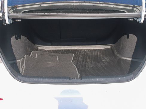 Used 2024 Honda Accord Sport image 27