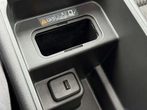 Used 2018 Buick Regal Preferred w/ Driver Confidence Package #1 image 30