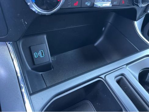 Used 2023 Ford F150 Lightning XLT w/ Max Trailer Tow Package image 31