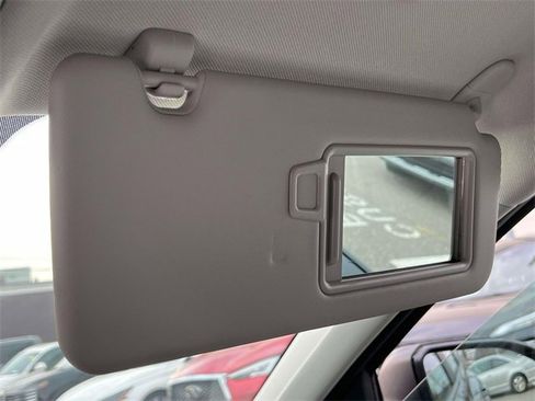 Used 2025 Hyundai Tucson SEL image 30