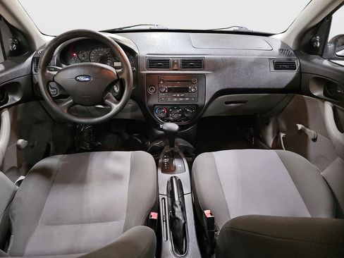 Used 2007 Ford Focus S image 13