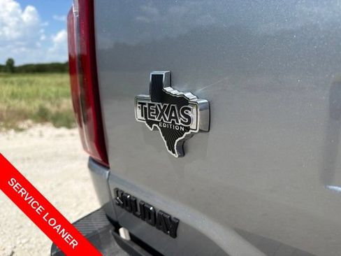 New 2026 Ford F150 XLT w/ Equipment Group 302A MID AWD/4WD image 18