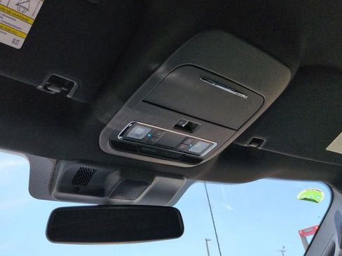 New 2025 Ford F150 Lariat w/ Equipment Group 502A High image 21