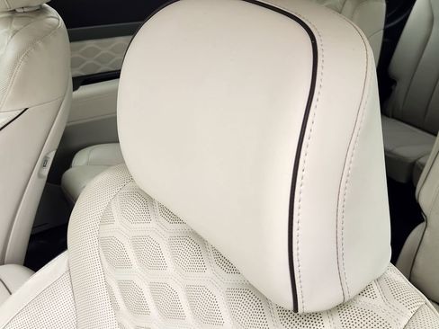 Used 2020 Hyundai Palisade Limited image 13