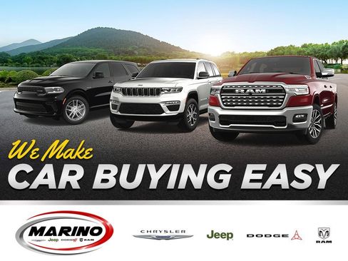 Certified 2021 Jeep Wrangler Unlimited Sport image 20