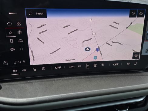 New 2025 Audi Q5 Premium AWD/4WD image 15