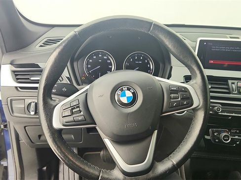 Used 2021 BMW X1 sDrive28i w/ Convenience Package image 19