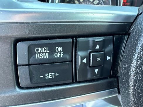 Used 2014 Ford Mustang GT w/ Electronics Package RWD image 23