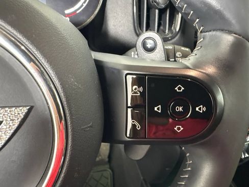 Certified 2023 MINI Cooper Countryman S AWD/4WD image 19