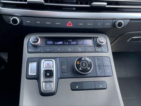 Used 2024 Hyundai Palisade XRT image 15