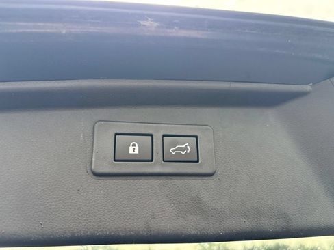 Certified 2024 Subaru Outback Touring XT AWD/4WD image 27