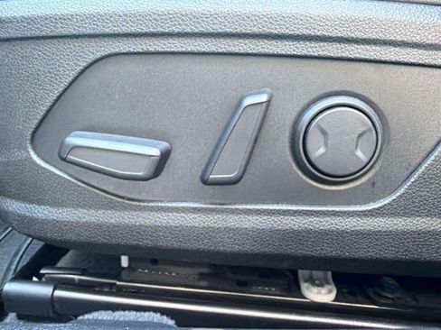 Used 2022 Kia K5 GT-Line image 13