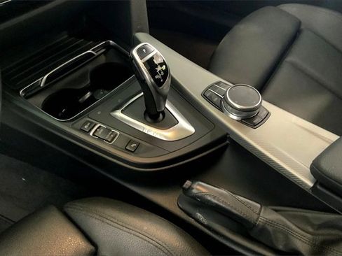 Used 2019 BMW 430i Gran Coupe w/ Track Handling Package image 17