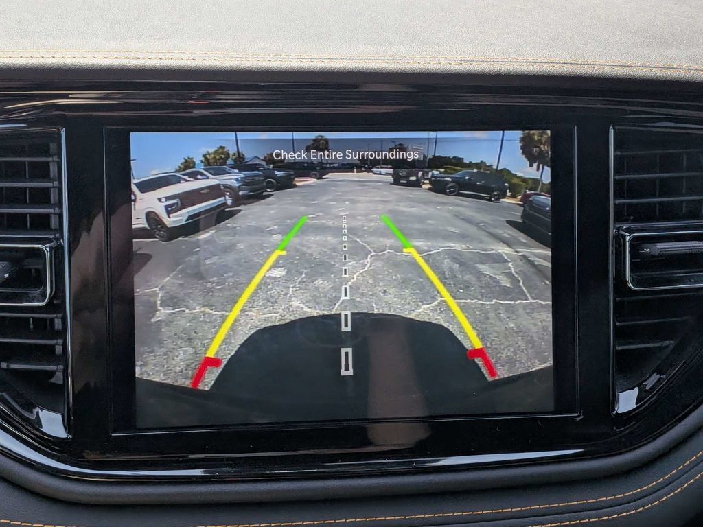 Used 2023 Dodge Durango R/T RWD image 29