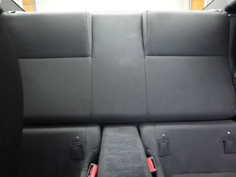 Used 2025 Toyota GR86 w/ Performance Package image 26