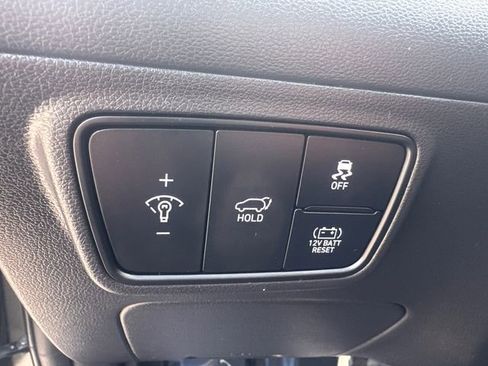 Used 2024 Hyundai Tucson SEL image 27