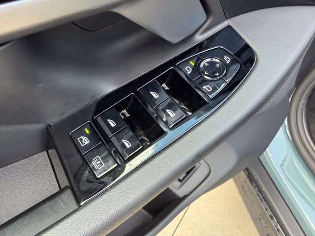 Used 2026 BMW 540i xDrive AWD/4WD image 13