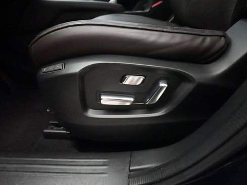 Certified 2024 MAZDA CX-5 Signature AWD/4WD image 29