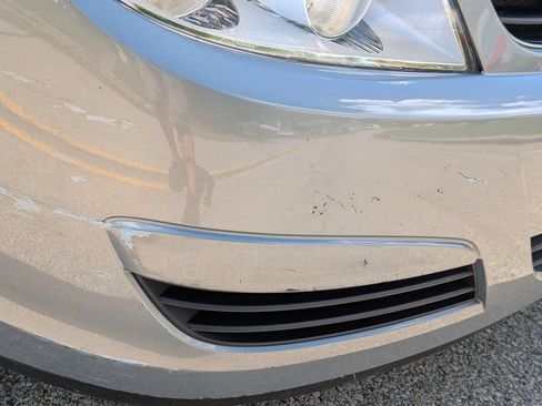 Used 2009 Saturn Aura XE w/ Preferred Package FWD image 13