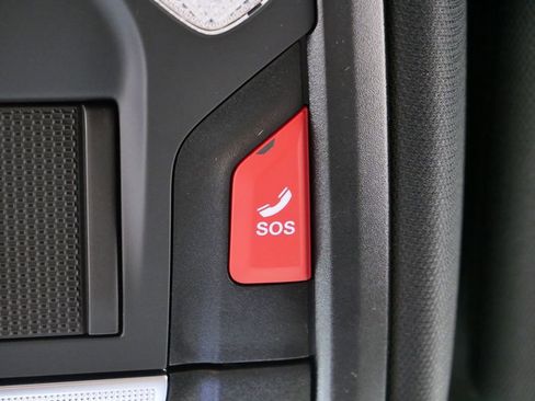 New 2026 RAM 1500 Big Horn image 53