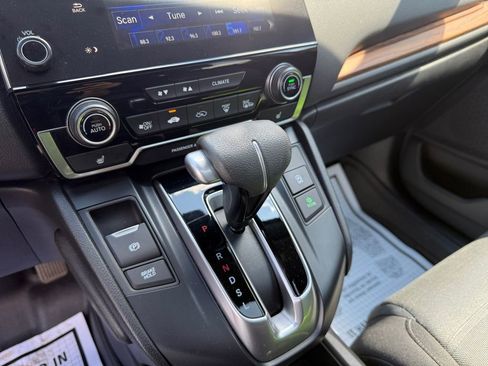 Used 2020 Honda CR-V EX image 24