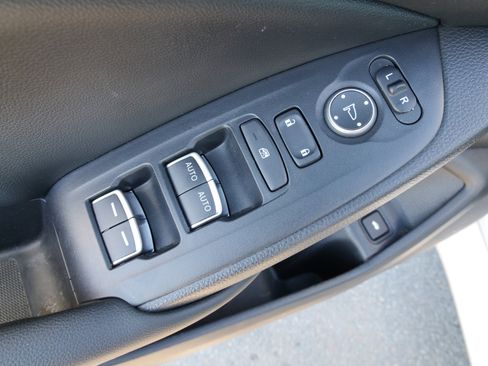 Certified 2022 Honda Accord Sport image 17