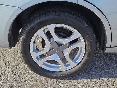 Used 2003 Saturn ION Level 3 w/ Travel Pkg image 7