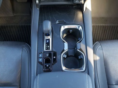 Used 2023 Lexus RX 350 w/ Accessory Package (2T) AWD/4WD image 48