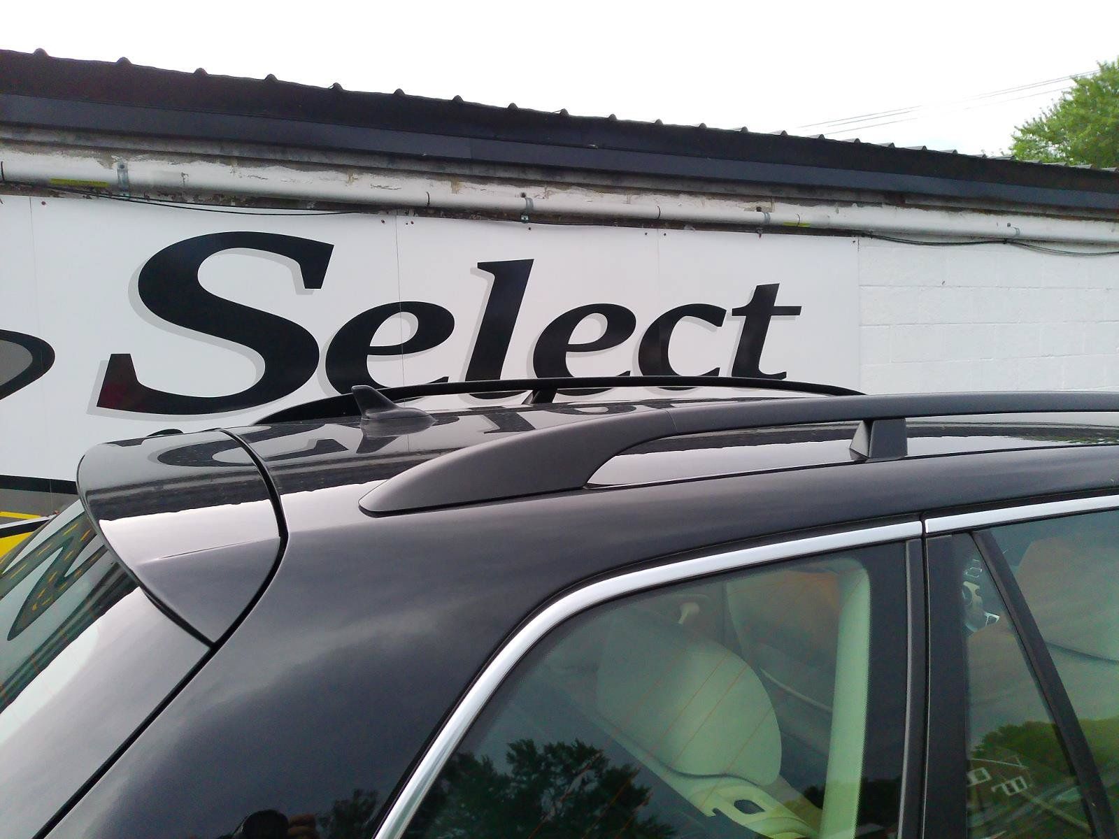 Used 2014 Volkswagen Jetta TDI FWD image 35
