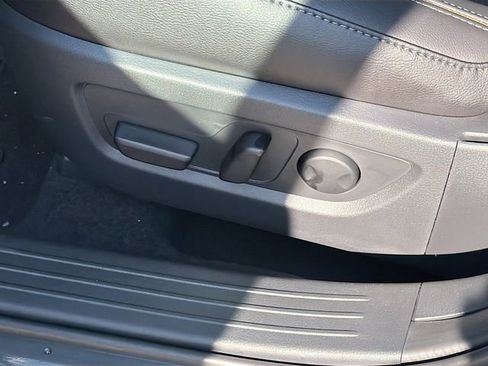 New 2026 MAZDA CX-50 AWD 2.5 Hybrid w/ Weather Package image 25