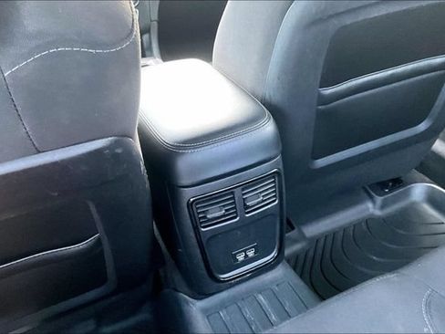 Used 2023 Dodge Charger GT w/ Blacktop Package AWD/4WD image 31