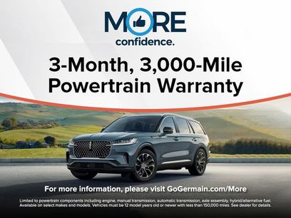 Used 2021 Lexus GX 460 Premium