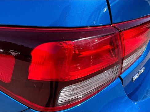 Used 2021 Kia Rio S image 27