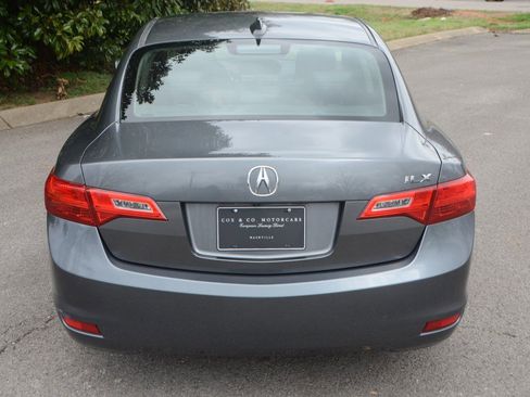 Used 2013 Acura ILX w/ Premium Package image 22