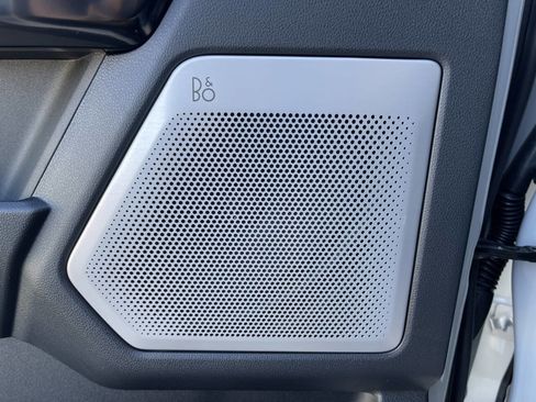 Used 2026 Ford F150 Raptor w/ Equipment Group 803A Raptor R image 60