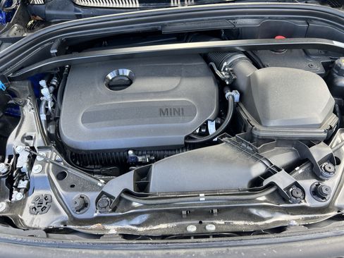 Used 2025 MINI Cooper Countryman S image 34