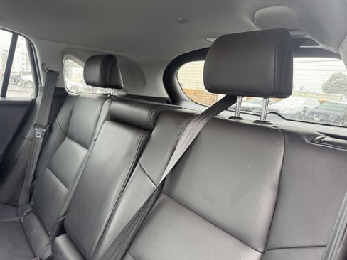 Used 2017 Acura RDX AWD image 16