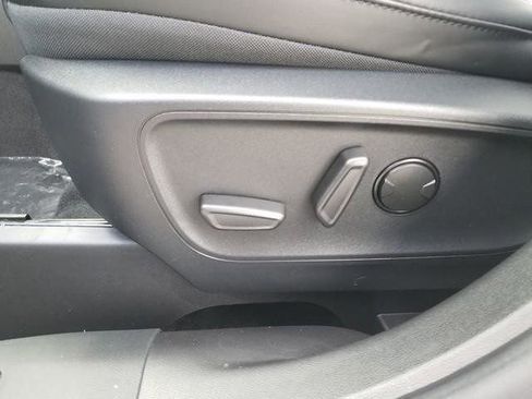 New 2026 Ford Escape ST-Line w/ Cold Weather Package image 17