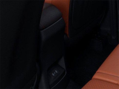 Used 2025 Kia Soul EX FWD image 26