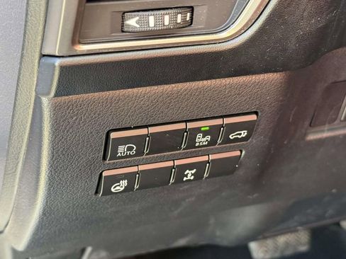 Used 2021 Lexus NX 300 AWD w/ Cold Area Package image 20