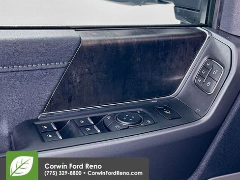New 2026 Ford F350 Lariat AWD/4WD image 20