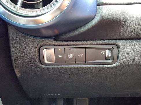Used 2024 Chevrolet Equinox EV LT FWD image 22