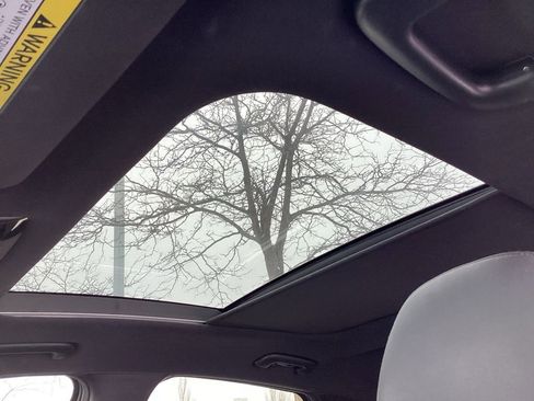 Used 2023 Kia K5 GT-Line image 16