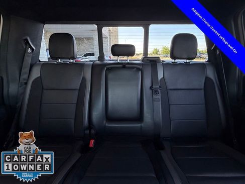 Used 2019 Ford F150 Raptor w/ Equipment Group 802A Luxury AWD/4WD image 25